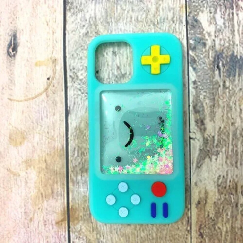 iPhone 12 Pro Max Video Game Controller Case - Picture 5 of 6